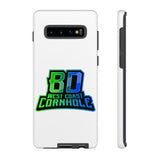 PRO Status - Blake Demale Tough Cases