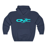 OVC Hooded Sweatshirt
