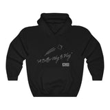 OG Boards Hooded Sweatshirt