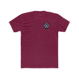 Pro Status - Mcgwire Shepherd Men's Cotton Crew Tee