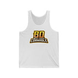 PRO Blake Demale Jersey Tank