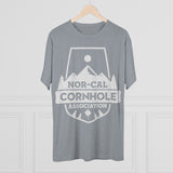 Nor-Cal OG Men's Tee