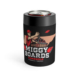 Miggy Boards Can Chiller