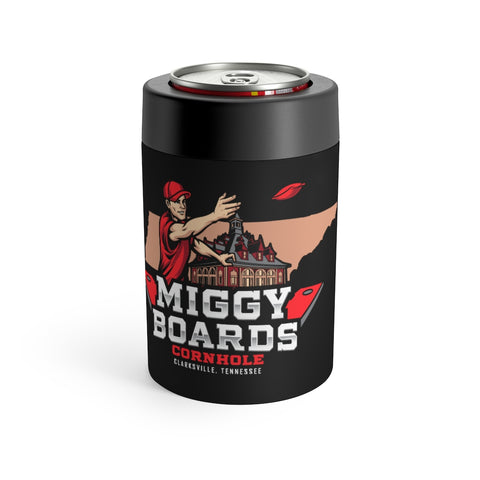 Miggy Boards Can Chiller