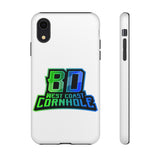 PRO Status - Blake Demale Tough Cases