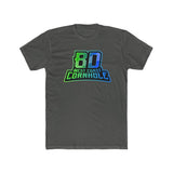 PRO Blake Demale Men's Cotton Crew Tee