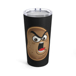 Golden Sands Tumbler 20oz