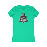 Jersey Guy Women's  Tee