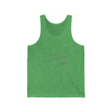 OG Boards Mens Tank
