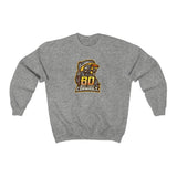 PRO Status - Blake Demale Heavy Blend™ Crewneck Sweatshirt