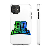 PRO Status - Blake Demale Tough Cases