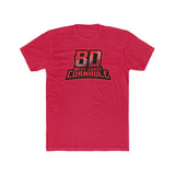 PRO Blake Demale Men's Cotton Crew Tee