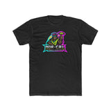 Nor-Cal Men's Cotton Crew Tee