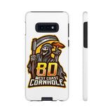 PRO Status - Blake Demale Tough Cases