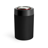PRO STATUS - BLAKE DEMALE Can Holder