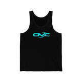 OVC Jersey Tank