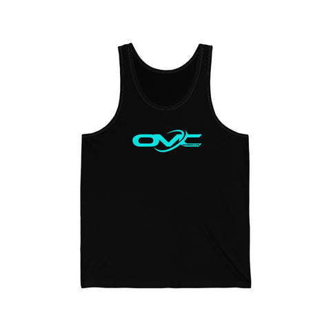 OVC Jersey Tank