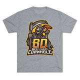 PRO Blake Demale Men's Tri-Blend Crew Tee