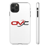 OVC Tough Cases