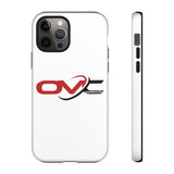 OVC Tough Cases
