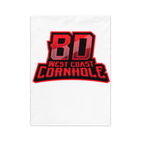 PRO STATUS - BLAKE DEMALE Neck Gaiter