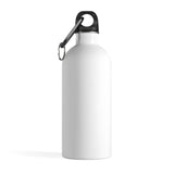 PRO Status- Blake Demale Stainless Steel Water Bottle