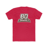 PRO Blake Demale Men's Cotton Crew Tee