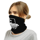 NCCA Neck Gaiter