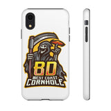 PRO Status - Blake Demale Tough Cases