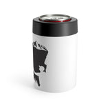 Linn County Can Chiller