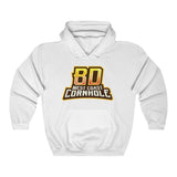 PRO Blake Demale Hooded Sweatshirt