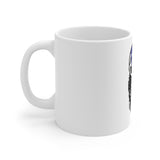 Boom Mug 11oz