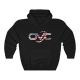 OVC Hooded Sweatshirt