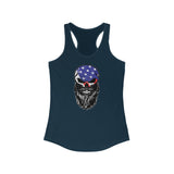 Boom Women's Ideal Racerback Tank