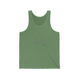 OG Boards Mens Tank