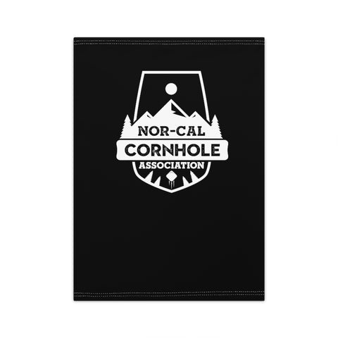 NCCA Neck Gaiter
