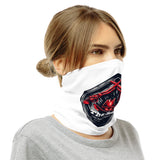 Pro Status - Mcgwire Shepherd Neck Gaiter