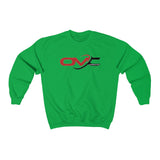 OVC Crewneck Sweatshirt