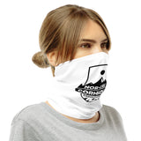 NCCA Neck Gaiter