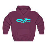 OVC Hooded Sweatshirt