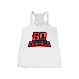 PRO Blake Demale Ladies Racerback Tank