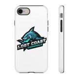 Lost Coast Tough Cases