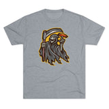 PRO Blake Demale Men's Tri-Blend Crew Reaper Tee