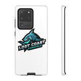 Lost Coast Tough Cases