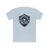 PRO Status- Mcgwire Shepherd Cotton Crew Tee