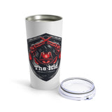 Pro Status - Mcgwire Shepherd Tumbler 20oz
