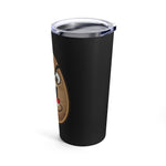 Golden Sands Tumbler 20oz