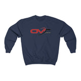OVC Crewneck Sweatshirt
