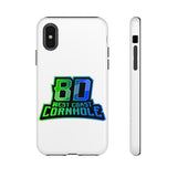 PRO Status - Blake Demale Tough Cases