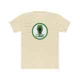 Seto Soto Collection: Men's Cotton Crew Tee